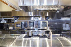 一般社団法人日本割烹道協会のプレスリリース画像3