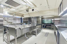 一般社団法人日本割烹道協会のプレスリリース画像5