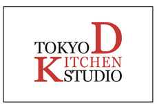 一般社団法人日本割烹道協会のプレスリリース画像6