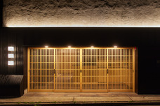 一般社団法人日本割烹道協会のプレスリリース画像1