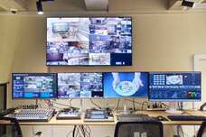 一般社団法人日本割烹道協会のプレスリリース画像4