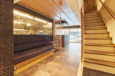 一般社団法人日本割烹道協会のプレスリリース画像6