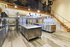 一般社団法人日本割烹道協会のプレスリリース画像3