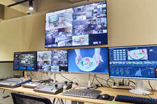 一般社団法人日本割烹道協会のプレスリリース画像5