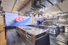 一般社団法人日本割烹道協会のプレスリリース画像3