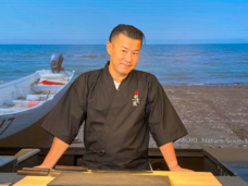 一般社団法人日本割烹道協会のプレスリリース画像2