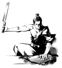 一般社団法人日本割烹道協会のプレスリリース画像1