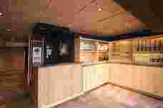 一般社団法人日本割烹道協会のプレスリリース画像4