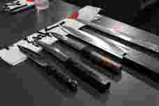 一般社団法人日本割烹道協会のプレスリリース画像2