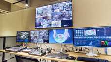 一般社団法人日本割烹道協会のプレスリリース画像8