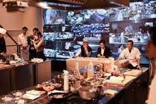 一般社団法人日本割烹道協会のプレスリリース画像5