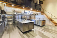 一般社団法人日本割烹道協会のプレスリリース画像7