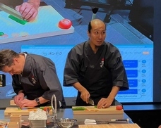 一般社団法人日本割烹道協会のプレスリリース画像4