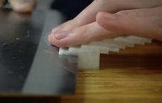 一般社団法人日本割烹道協会のプレスリリース画像1