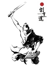 一般社団法人日本割烹道協会のプレスリリース画像5