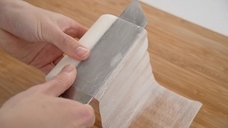 一般社団法人日本割烹道協会のプレスリリース画像2