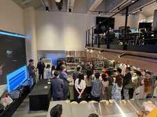 一般社団法人日本割烹道協会のプレスリリース画像7