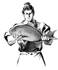 一般社団法人日本割烹道協会のプレスリリース画像3