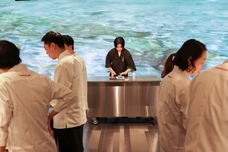 一般社団法人日本割烹道協会のプレスリリース画像5