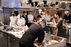 一般社団法人日本割烹道協会のプレスリリース画像6