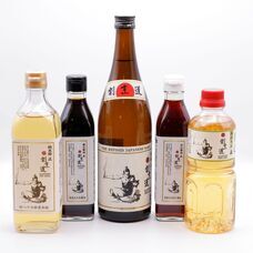 一般社団法人日本割烹道協会のプレスリリース画像8