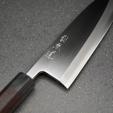 一般社団法人日本割烹道協会のプレスリリース画像11