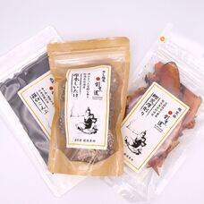 一般社団法人日本割烹道協会のプレスリリース画像10