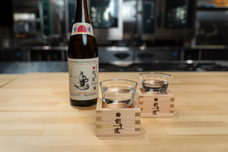 一般社団法人日本割烹道協会のプレスリリース画像5