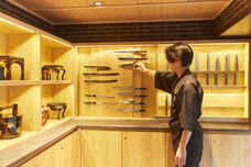 一般社団法人日本割烹道協会のプレスリリース画像6