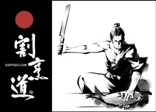 一般社団法人日本割烹道協会のプレスリリース画像7