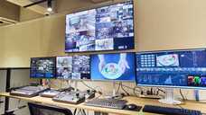 一般社団法人日本割烹道協会のプレスリリース画像9