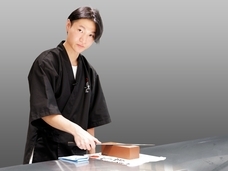 一般社団法人日本割烹道協会のプレスリリース画像8