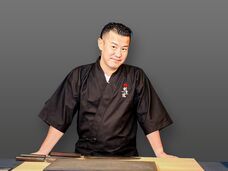 一般社団法人日本割烹道協会のプレスリリース画像2