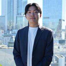 デジタルシティオキナワ株式会社のプレスリリース画像1