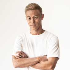 LED TOKYO株式会社のプレスリリース画像1