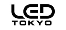 LED TOKYO株式会社のプレスリリース画像3