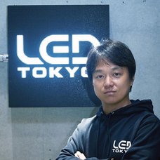 LED TOKYO株式会社のプレスリリース画像2