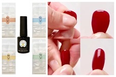 株式会社レモテのプレスリリース画像1