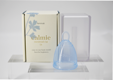 ゴムノイナキ株式会社のプレスリリース画像4