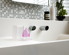 ゴムノイナキ株式会社のプレスリリース画像1