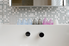 ゴムノイナキ株式会社のプレスリリース画像3