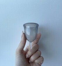 ゴムノイナキ株式会社のプレスリリース画像5