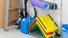 ゴムノイナキ株式会社のプレスリリース画像4