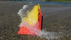 ゴムノイナキ株式会社のプレスリリース画像2