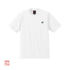 SAMURAI TECHNIQUESのプレスリリース画像2