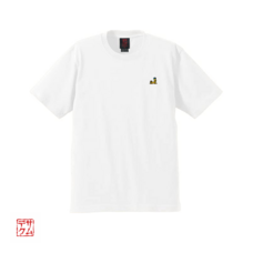 SAMURAI TECHNIQUESのプレスリリース画像1