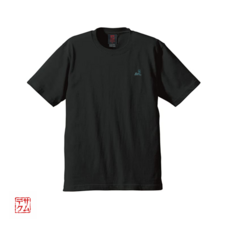 SAMURAI TECHNIQUESのプレスリリース画像3