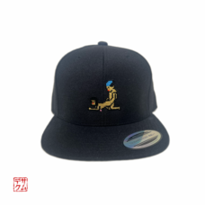 SAMURAI TECHNIQUESのプレスリリース画像8