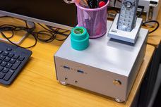 株式会社パーペチュアのプレスリリース画像1