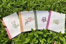 ピチコ舎のプレスリリース画像1